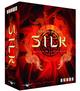 QL Silk